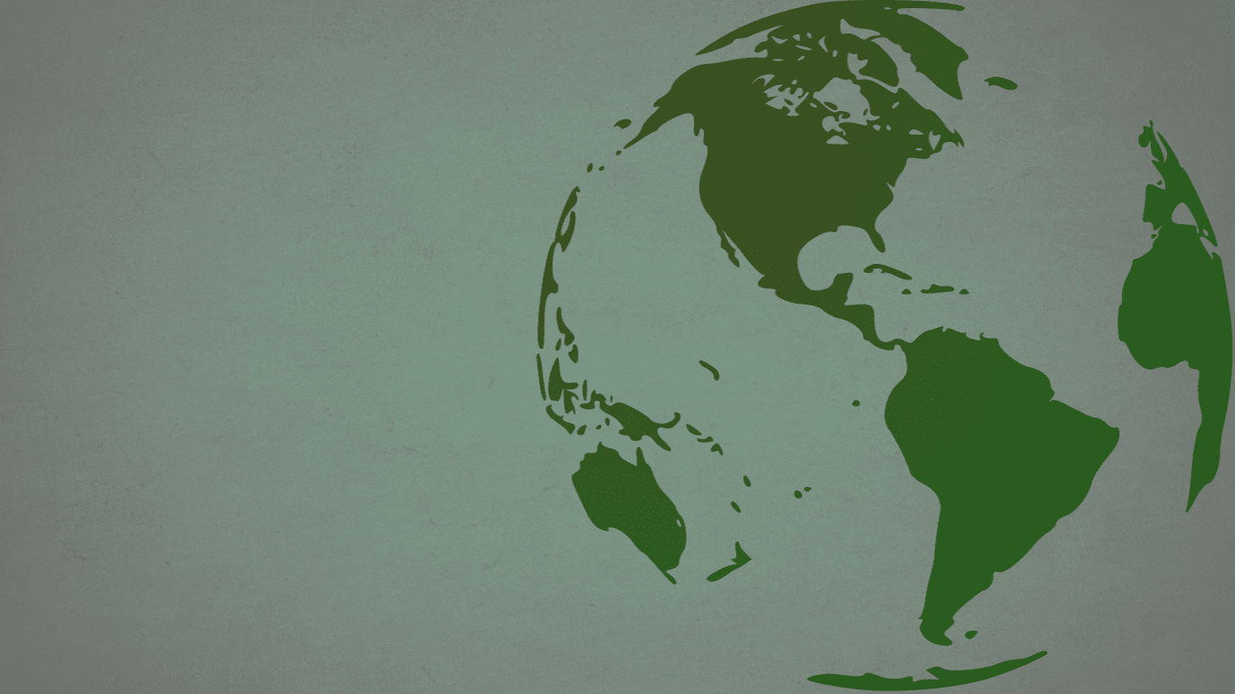 Donation form background