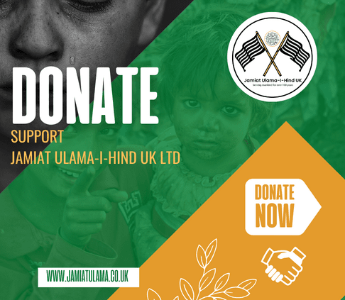 Children smiling at camera